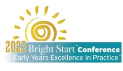 2023 Bright Start Conference